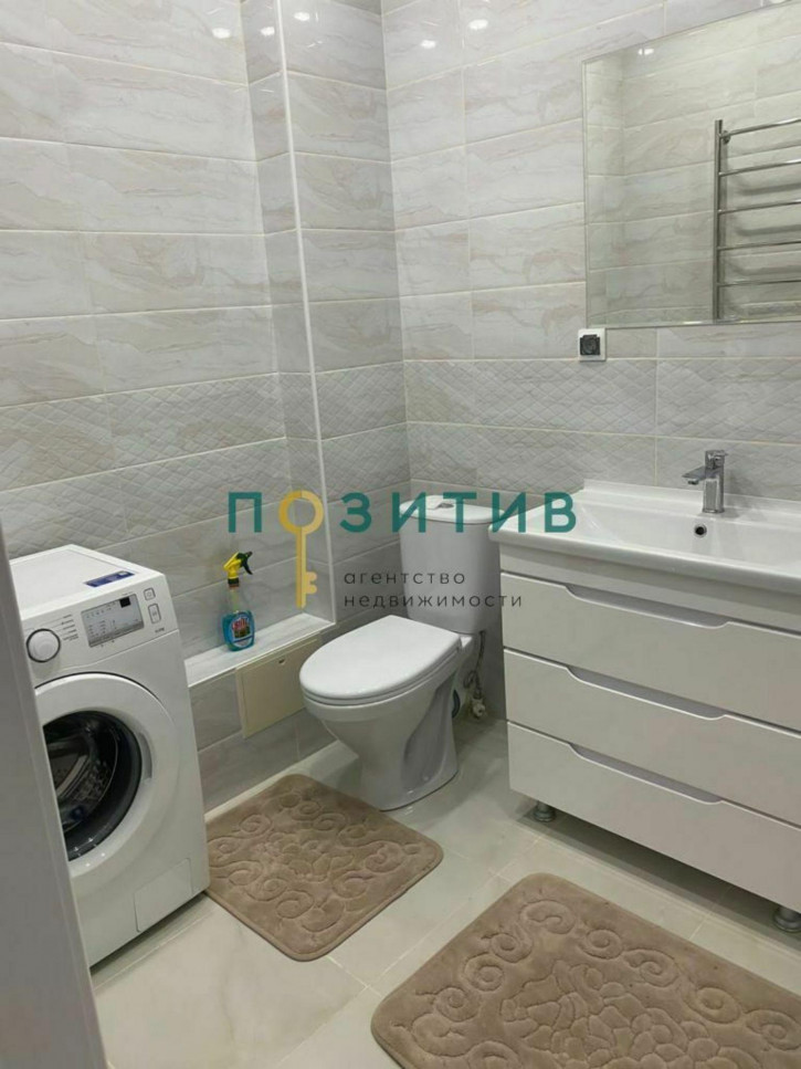 2-комн квартира Адмиральского ул, 1А 2-комн квартира Адмиральского ул, 1А