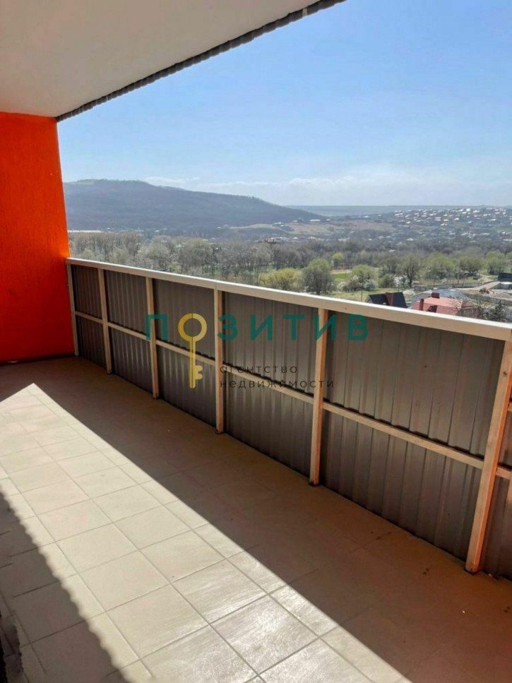 1-комн квартира Булгакова ул, 23