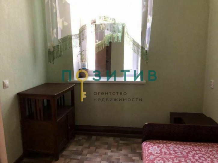 2-комн квартира Октябрьская ул, 45
