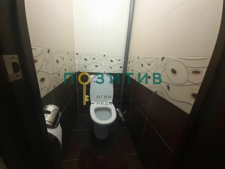 2-комн квартира Транзитная ул, 13А