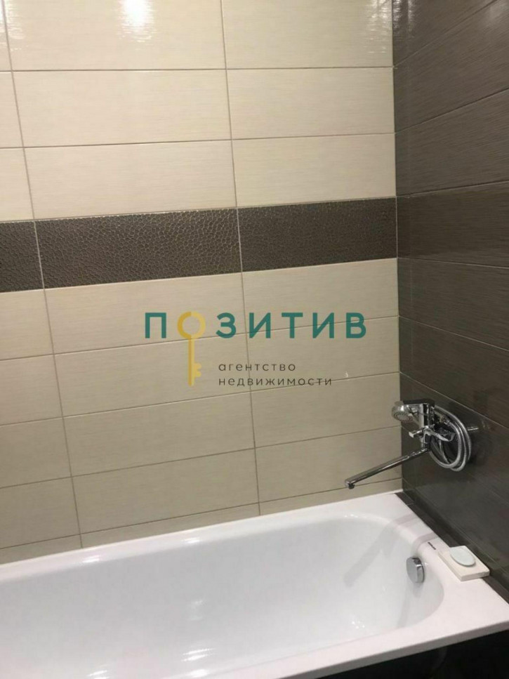 1-комн квартира Ермолова ул, 14к7