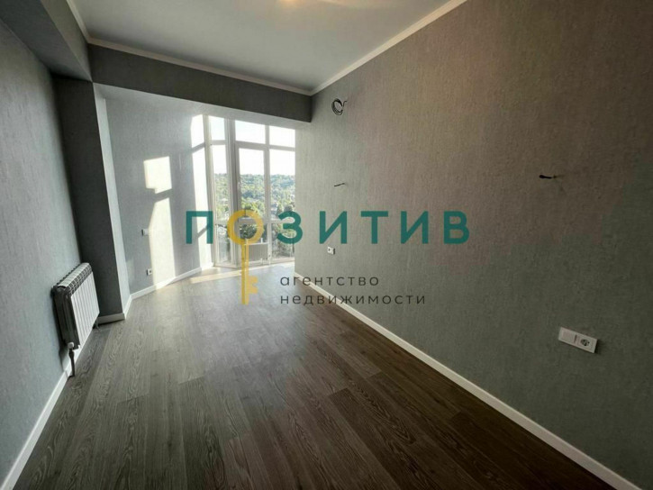 2-комн квартира Пестова ул, 3