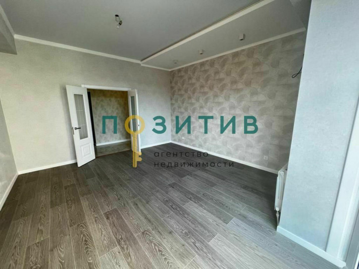 2-комн квартира Пестова ул, 3