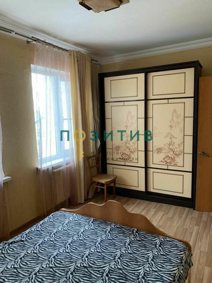 2-комн квартира Шатило ул, 18