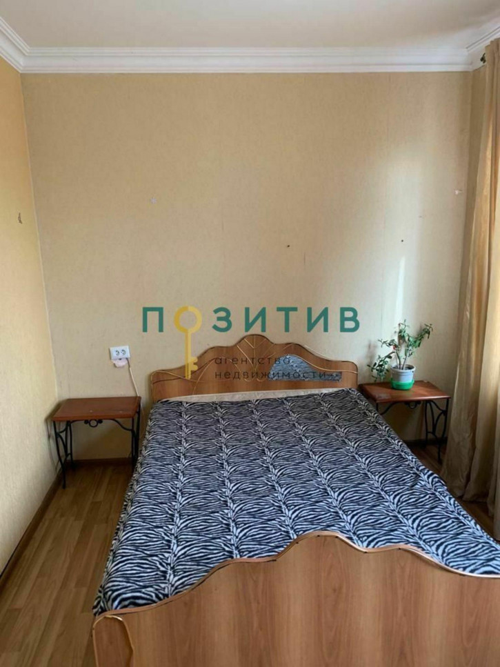 2-комн квартира Шатило ул, 18