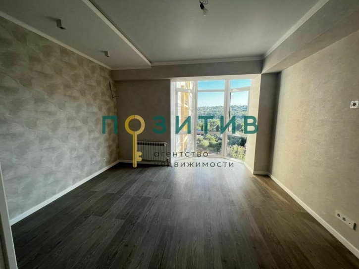 2-комн квартира Пестова ул, 3