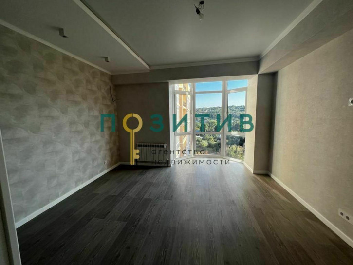 2-комн квартира Пестова ул, 3