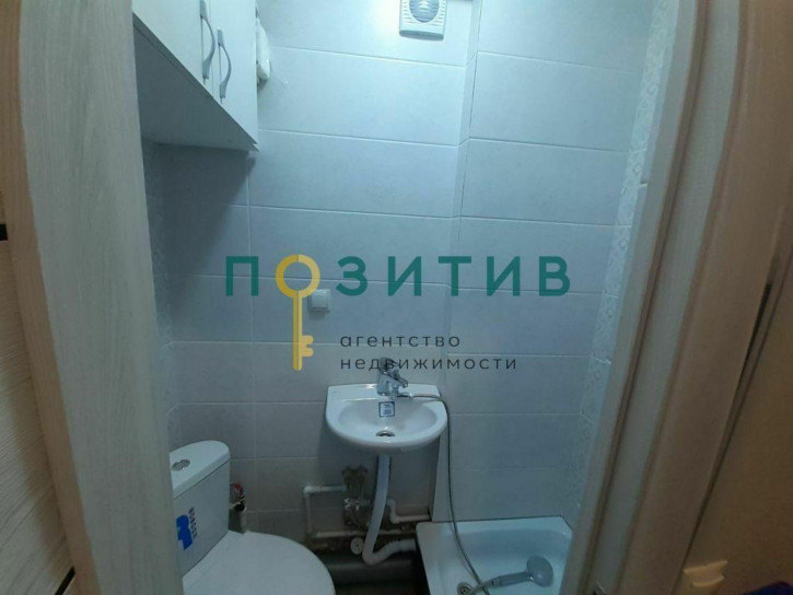 1-комн квартира Орджоникидзе ул, 11к2