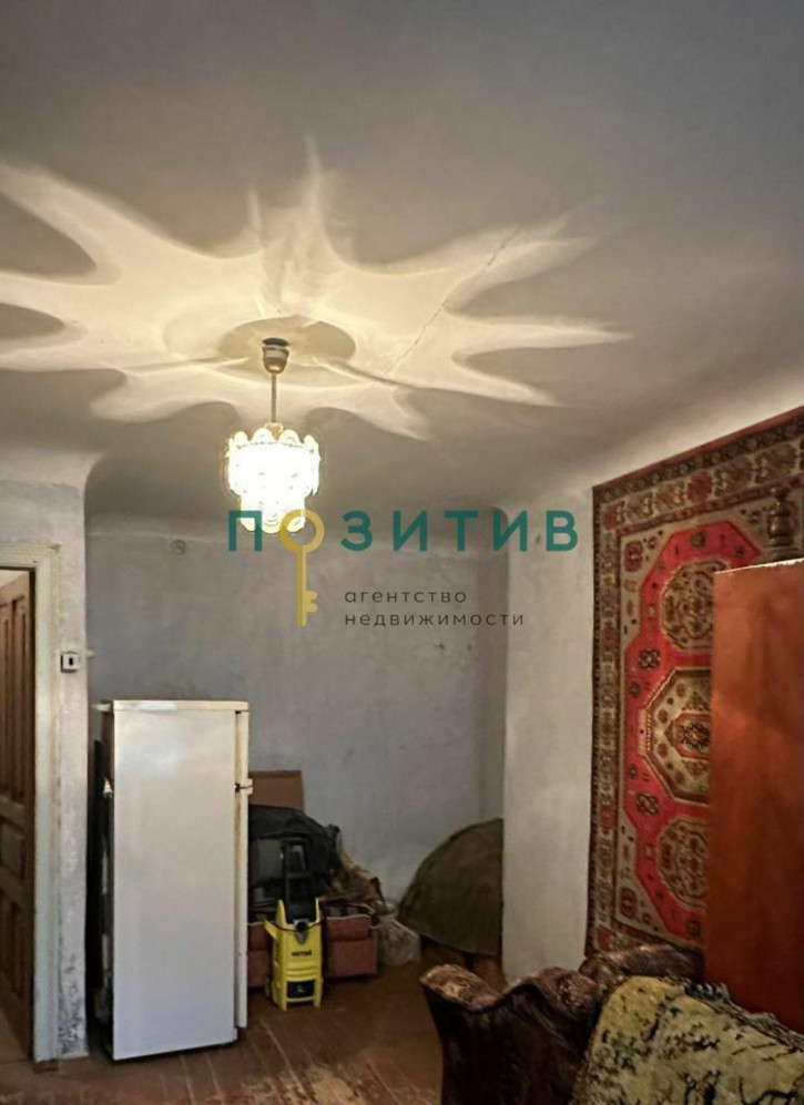 1-комн квартира Карла Маркса пр-кт, 78