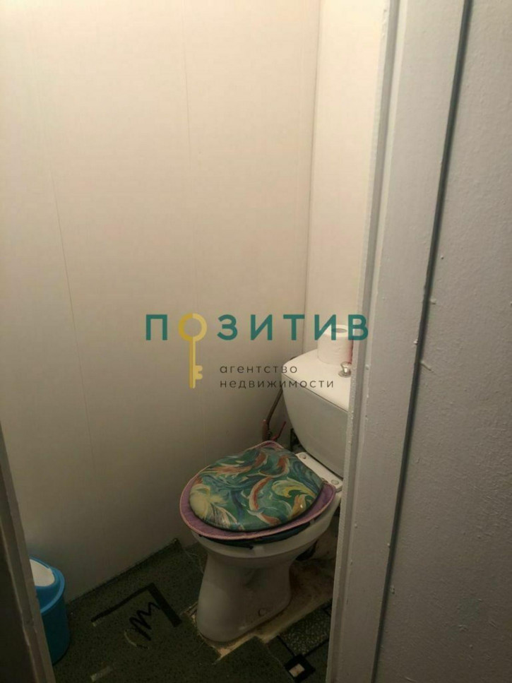 2-комн квартира Московская ул, 82к1
