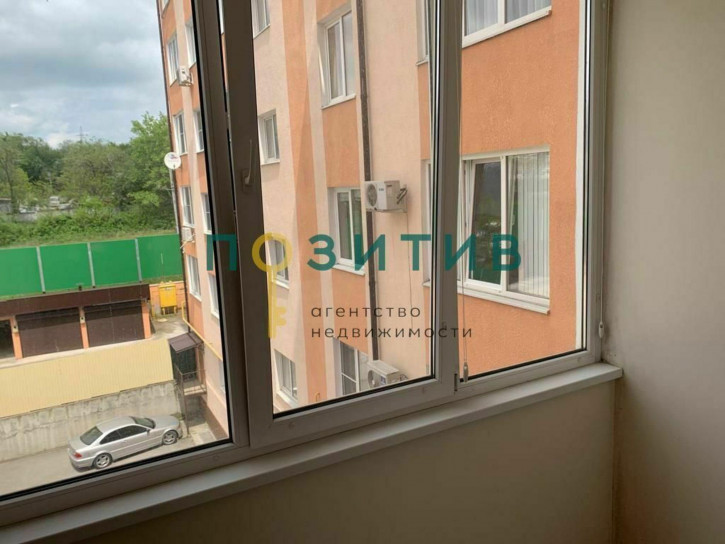 2-комн квартира Московская ул, 99