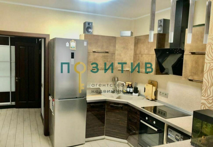 2-комн квартира ставропольский край, минераловодский муниципальный округ, минеральные воды, , проспект 22-го партсъезда