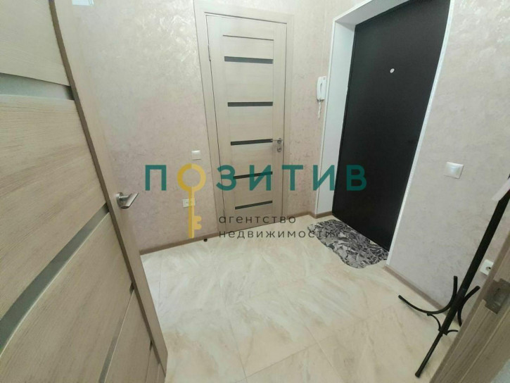 2-комн квартира Оранжерейная ул, 17