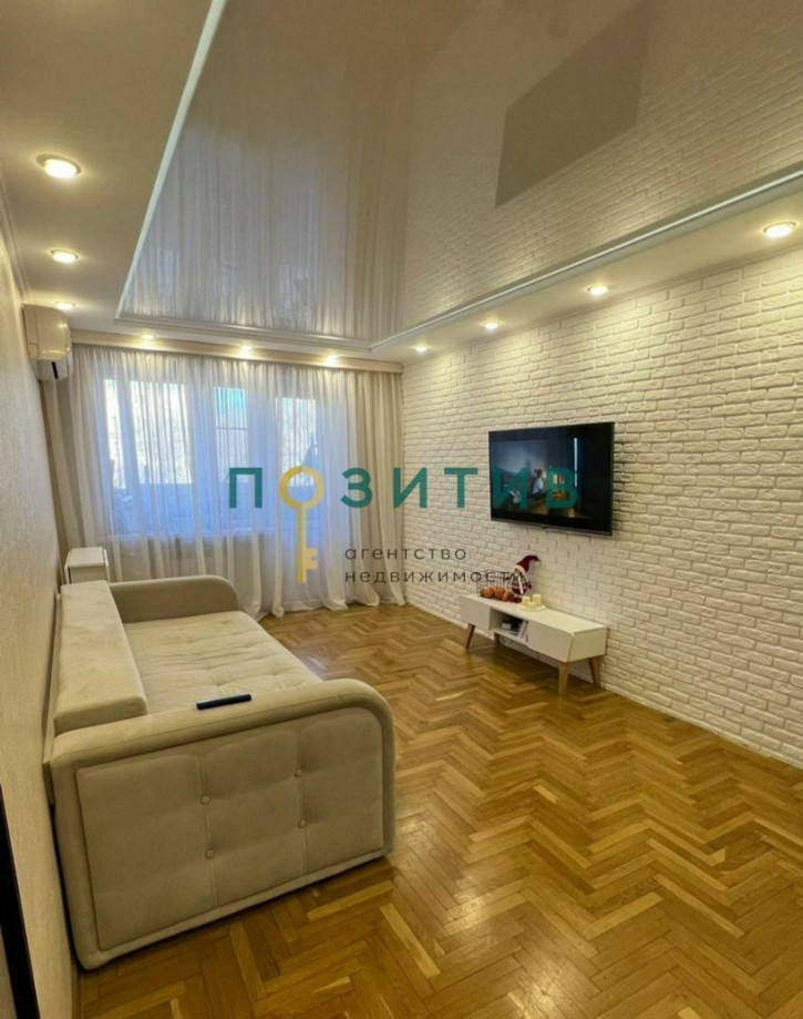3-комн квартира ставропольский край, минераловодский муниципальный округ, минеральные воды, , р-217 кавказ, 353-й километр, 353-Й кИЛОМЕТР