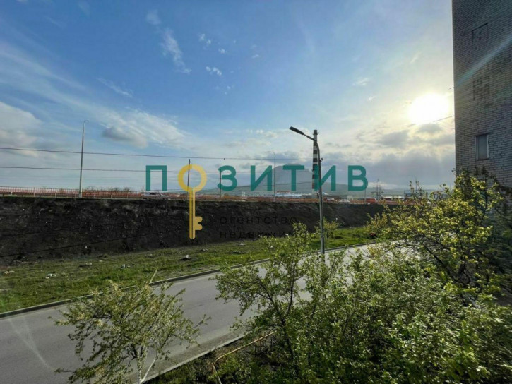 2-комн квартира Анджиевского ул, 140