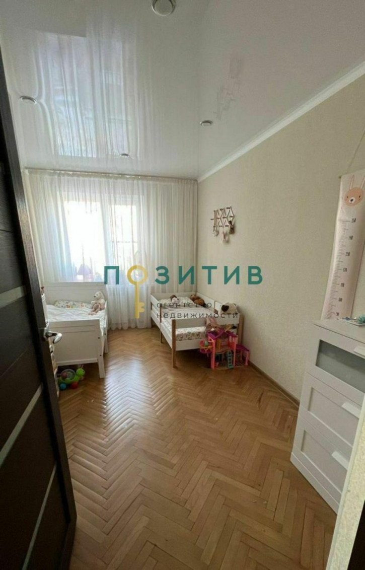 3-комн квартира ставропольский край, минераловодский муниципальный округ, минеральные воды, , р-217 кавказ, 353-й километр, 353-Й кИЛОМЕТР