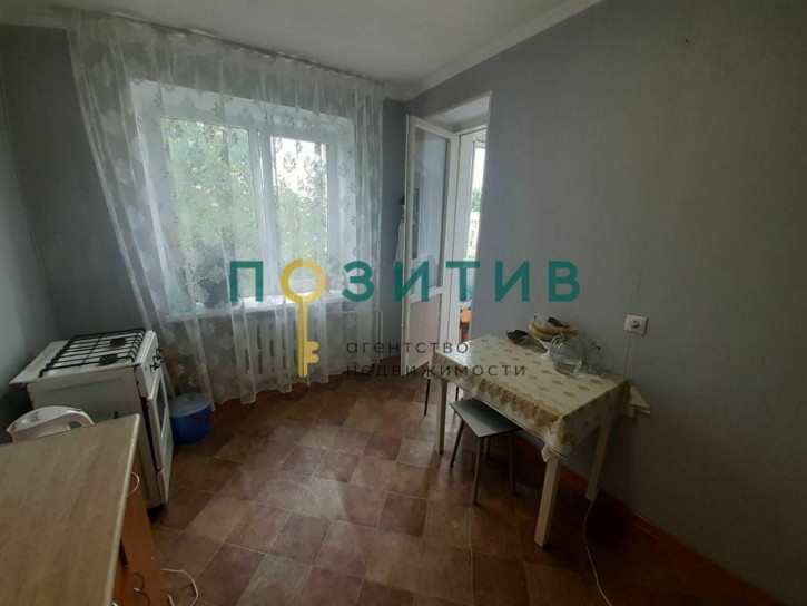 1-комн квартира Кочубея ул, 17