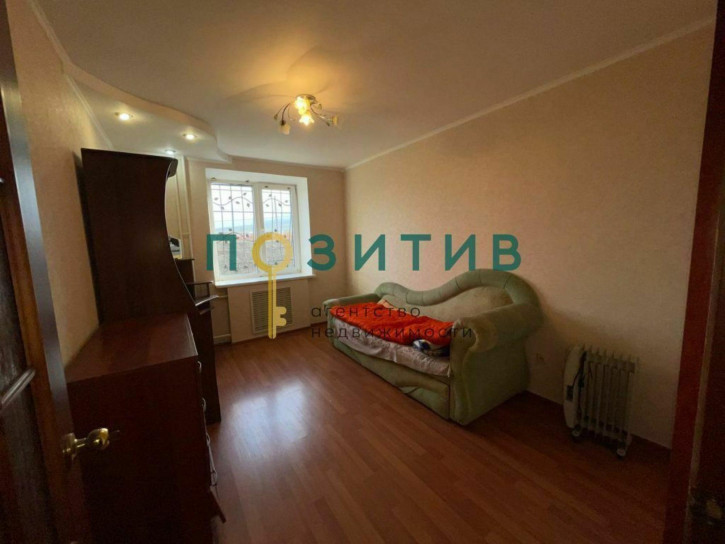 2-комн квартира Анджиевского ул, 140