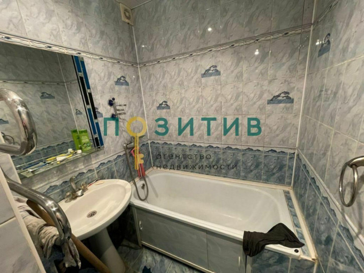 2-комн квартира Анджиевского ул, 140