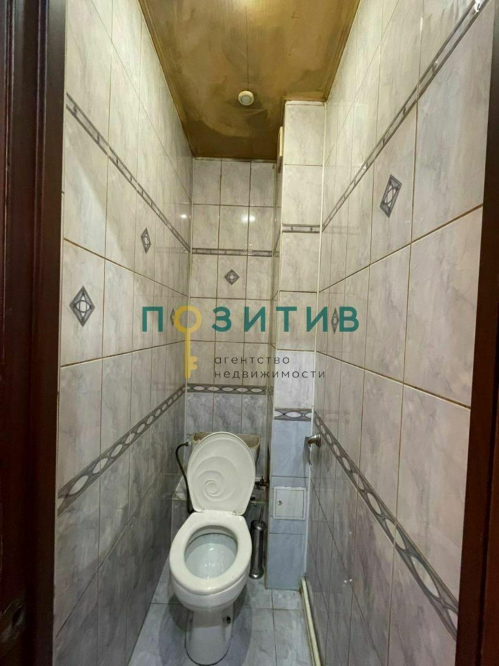 2-комн квартира Анджиевского ул, 140