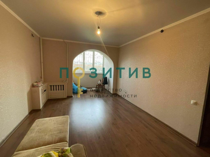 2-комн квартира Анджиевского ул, 140