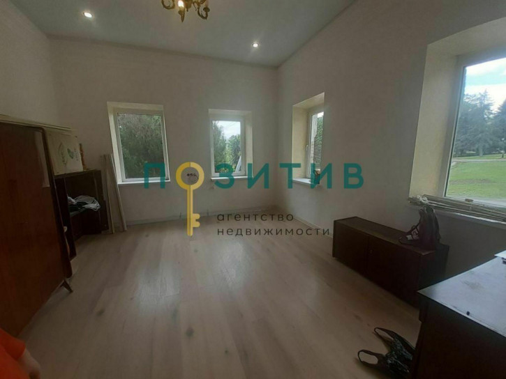 2-комн квартира Гоголя ул, 24