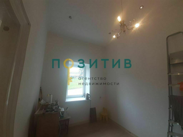 2-комн квартира Гоголя ул, 24