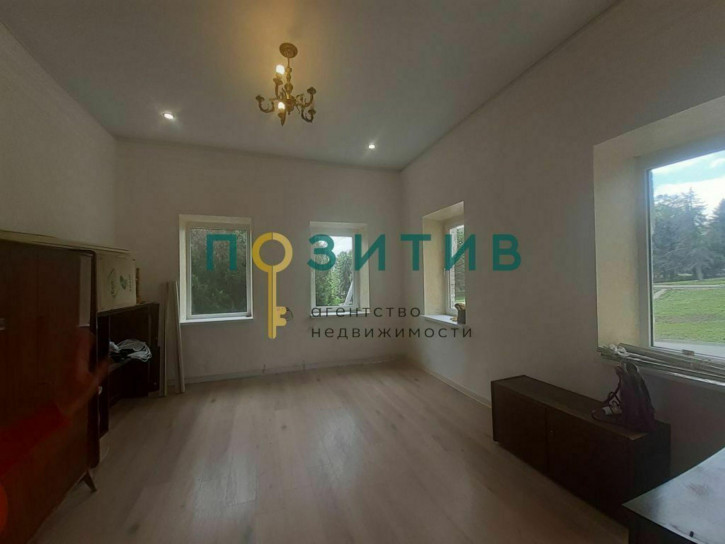 2-комн квартира Гоголя ул, 24