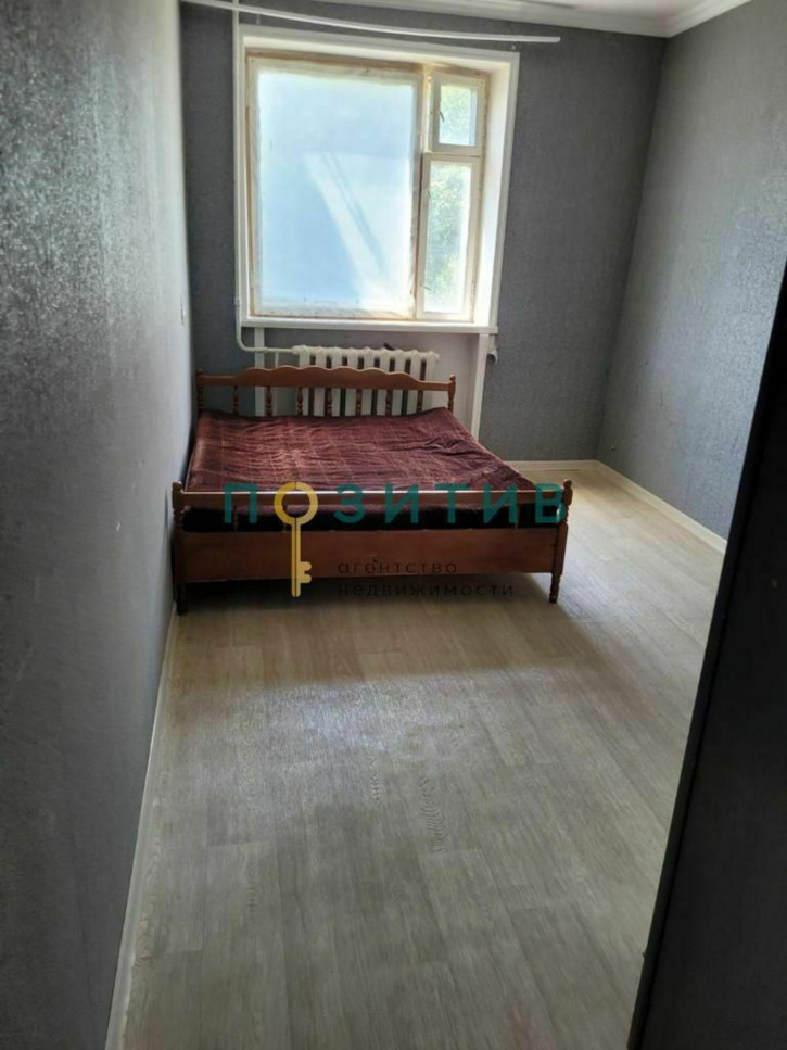 2-комн квартира Пальмиро Тольятти ул, 182