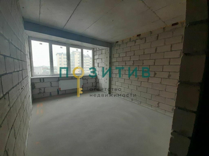1-комн квартира Пальмиро Тольятти ул, 51
