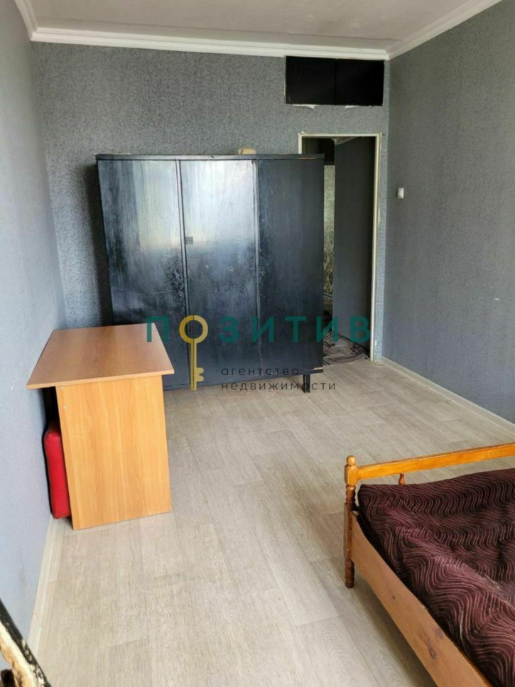 2-комн квартира Пальмиро Тольятти ул, 182