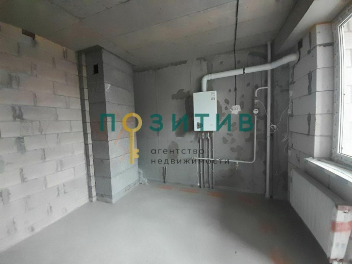 1-комн квартира Пальмиро Тольятти ул, 51