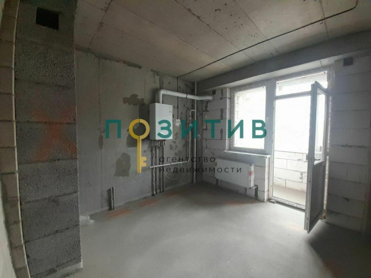 1-комн квартира Пальмиро Тольятти ул, 51