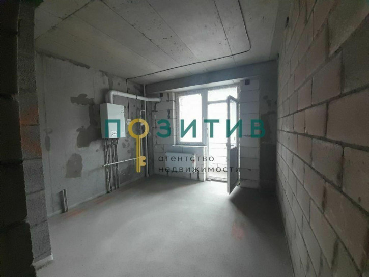 1-комн квартира Пальмиро Тольятти ул, 51