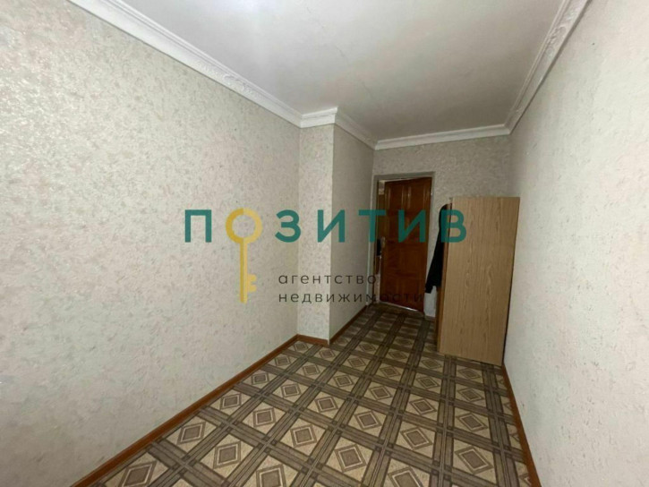 2-комн квартира Карла Маркса пр-кт, 82