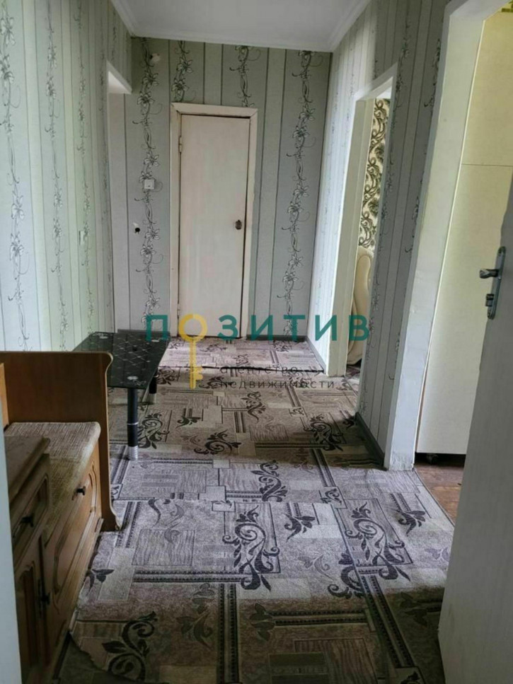 2-комн квартира Пальмиро Тольятти ул, 182