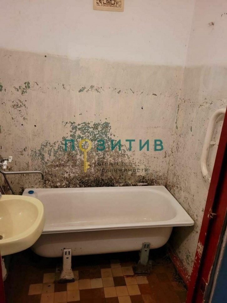 2-комн квартира Пальмиро Тольятти ул, 182