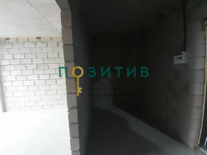 1-комн квартира Пальмиро Тольятти ул, 51