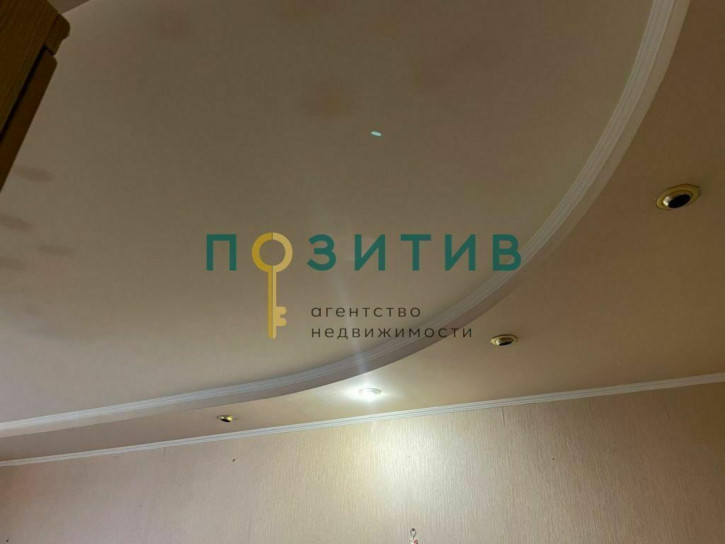 2-комн квартира Карла Маркса пр-кт, 82