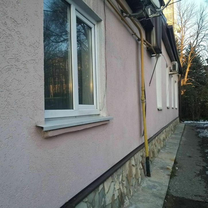 3-комн квартира Матвеева ул, 2