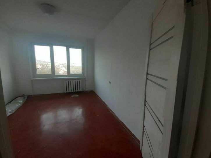 2-комн квартира Транзитная ул, 1
