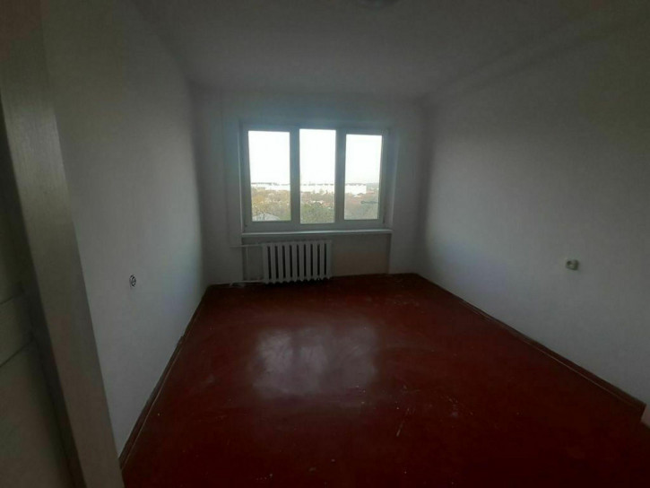 2-комн квартира Транзитная ул, 1