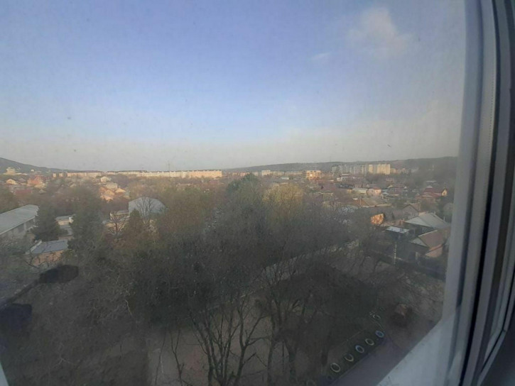 2-комн квартира Транзитная ул, 1