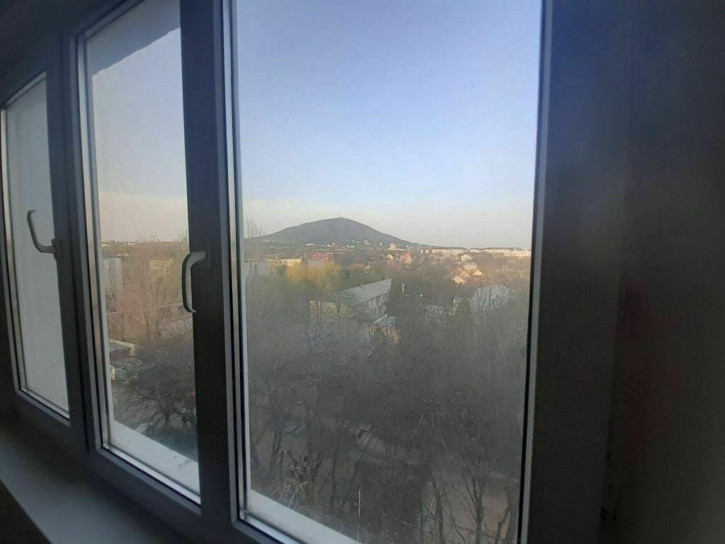2-комн квартира Транзитная ул, 1