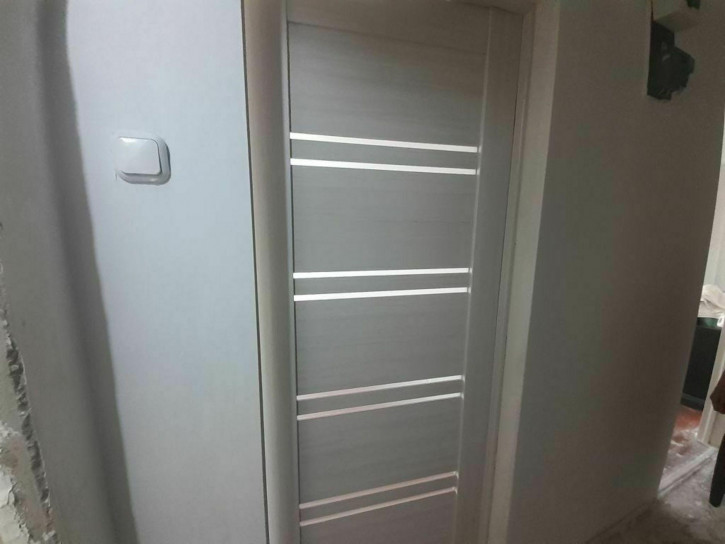 2-комн квартира Транзитная ул, 1
