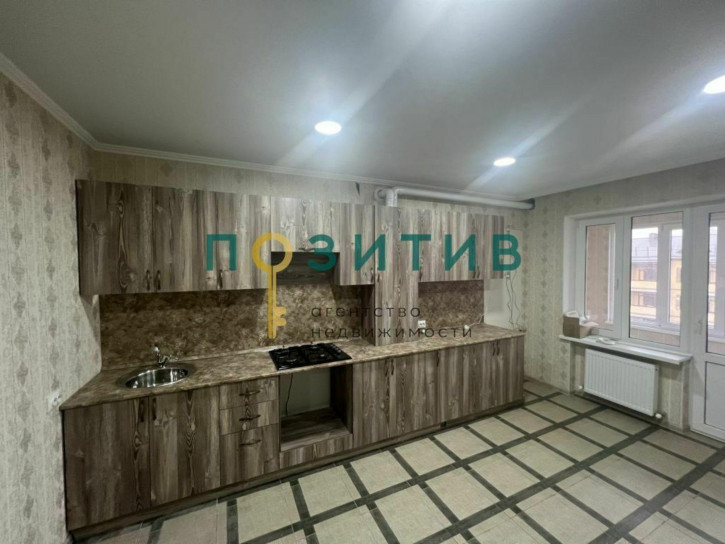 2-комн квартира Никольская ул, 25к1 2-комн квартира Никольская ул, 25к1
