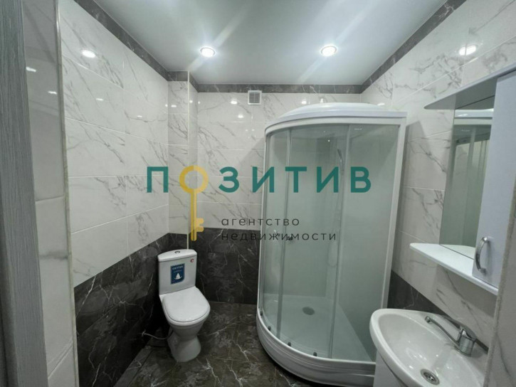 2-комн квартира Никольская ул, 25к1 2-комн квартира Никольская ул, 25к1
