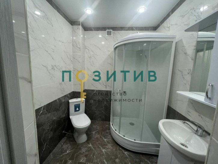2-комн квартира Никольская ул, 25к1 2-комн квартира Никольская ул, 25к1