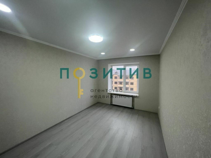 2-комн квартира Никольская ул, 25к1 2-комн квартира Никольская ул, 25к1