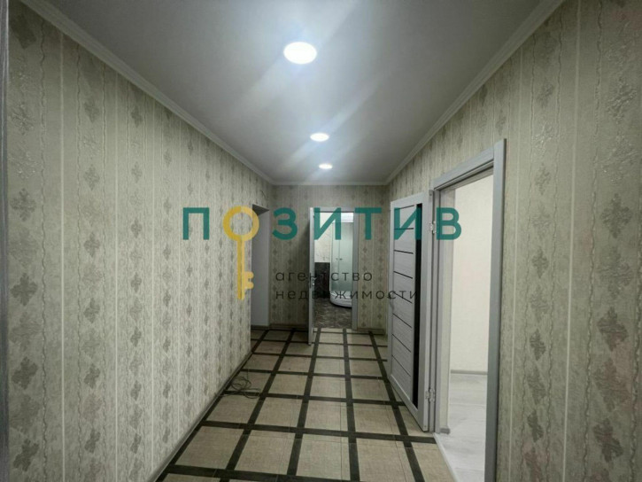 2-комн квартира Никольская ул, 25к1 2-комн квартира Никольская ул, 25к1